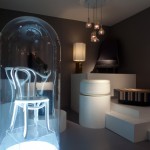 the-blogazine-lee-broom-electra-house-2