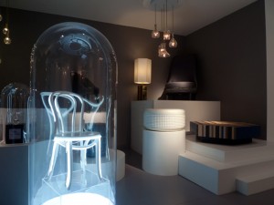 the-blogazine-lee-broom-electra-house-2