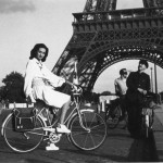 the-blogazine-lee-miller-1