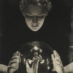 the-blogazine-lee-miller-2