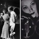 the-blogazine-lee-miller-4