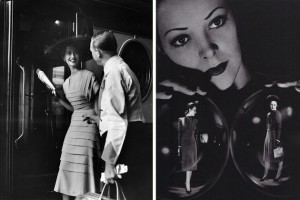 the-blogazine-lee-miller-4