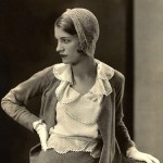 the-blogazine-lee-miller-5