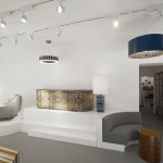 the-blogazine-lee_broom_electra_house_02