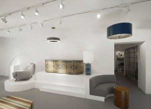 the-blogazine-lee_broom_electra_house_02