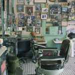 the-blogazine-male-grooming-barber-shop-1
