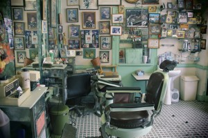 the-blogazine-male-grooming-barber-shop-1