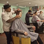 the-blogazine-male-grooming-barber-shop