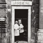the-blogazine-male-grooming-barber-shop-1988