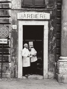 the-blogazine-male-grooming-barber-shop-1988
