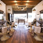 the-blogazine-male-grooming-barber-shop-2