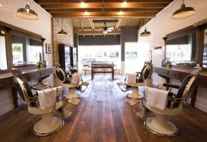 the-blogazine-male-grooming-barber-shop-2