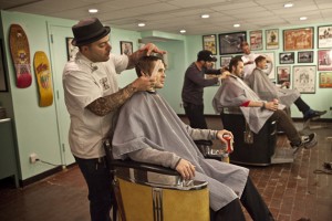 the-blogazine-male-grooming-barber-shop