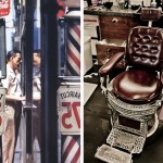 the-blogazine-male-grooming-barber-shop-5