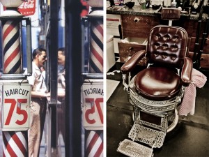 the-blogazine-male-grooming-barber-shop-5