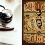 the-blogazine-male-grooming-barber-shop-6