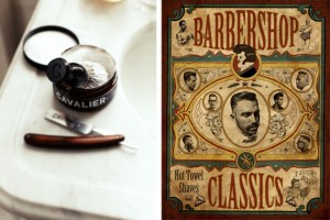 the-blogazine-male-grooming-barber-shop-6