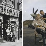 the-blogazine-male-grooming-barber-shop-7