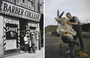 the-blogazine-male-grooming-barber-shop-7