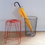 the-blogazine-pauline-deltour-alessi