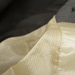 the-blogazine-presidents-7bell-alfred-dugdale-bros-suit-1