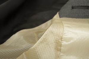 the-blogazine-presidents-7bell-alfred-dugdale-bros-suit-1