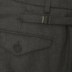 the-blogazine-presidents-7bell-alfred-dugdale-bros-suit