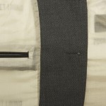 the-blogazine-presidents-7bell-alfred-dugdale-bros-suit-3