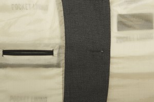 the-blogazine-presidents-7bell-alfred-dugdale-bros-suit-3