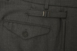 the-blogazine-presidents-7bell-alfred-dugdale-bros-suit