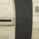 the-blogazine-presidents-7bell-alfred-dugdale-bros-suit-4