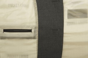 the-blogazine-presidents-7bell-alfred-dugdale-bros-suit-4