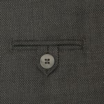 the-blogazine-presidents-7bell-alfred-dugdale-bros-suit-5