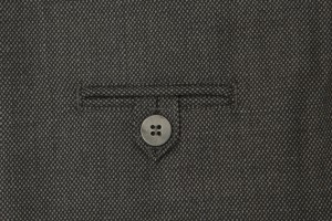 the-blogazine-presidents-7bell-alfred-dugdale-bros-suit-5