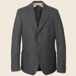 the-blogazine-presidents-7bell-alfred-dugdale-bros-suit-6