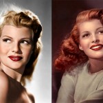 the-blogazine-red-lips-rita-hayworth