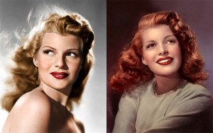 the-blogazine-red-lips-rita-hayworth
