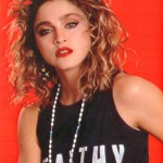 the-blogazine-red-lipstick-madonna