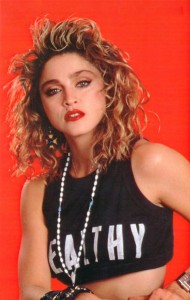 the-blogazine-red-lipstick-madonna