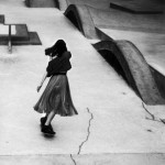 the-blogazine-skaboarding-fashion-1