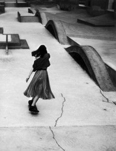 the-blogazine-skaboarding-fashion-1