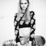 the-blogazine-skaboarding-fashion-2