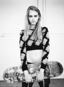 the-blogazine-skaboarding-fashion-2