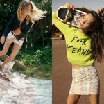 the-blogazine-skaboarding-fashion-4
