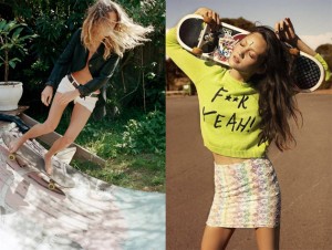 the-blogazine-skaboarding-fashion-4