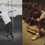 the-blogazine-skaboarding-fashion-5