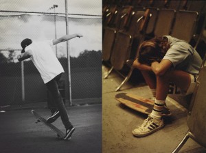 the-blogazine-skaboarding-fashion-5