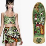 the-blogazine-skaboarding-fashion-jeremyscott-jimphillips-ripoff3