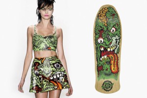the-blogazine-skaboarding-fashion-jeremyscott-jimphillips-ripoff3