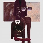 the-blogazine-style-suggestions-autumn-color-dress-bordeaux